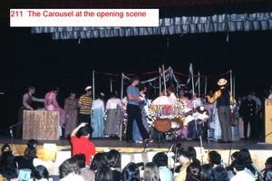 gal/Agawam High School Musicals/tn_DCP_635.jpg